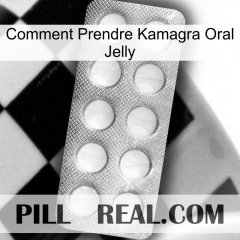 How To Take Kamagra Oral Jelly levitra1